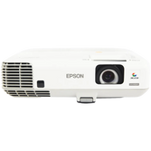 VIDEOPROJECTEUR EPSON EB 915W