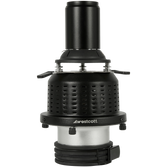 NEZ OPTIQUE WESCOTT PROFOTO