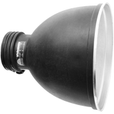 BOL WIDEZOOM REFLECTOR