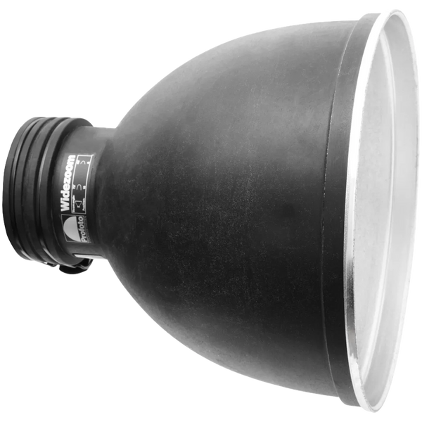 PROFOTO BOL WIDEZOOM REFLECTOR