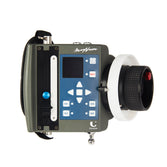 CHROSZIEL MAGNUM - FOLLOW FOCUS