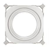 ARRI ADAPTER 245mm - SPEEDRING