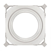 ARRI ADAPTER 255mm - SPEEDRING