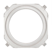 ARRI ADAPTER 345mm - SPEEDRING
