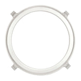 ARRI ADAPTER 410mm - SPEEDRING