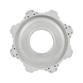 K5600 JOKER SPEEDRING