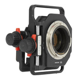 HASSELBLAD HTS ADAPTER