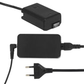 ALIMENTATION SECTEUR CANON