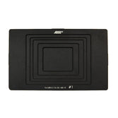 ARRI SIDE MATTES