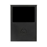 ATOMOS SSD 1TB