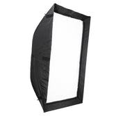 LOC. B.A.L. SOFT  130 X 180 - L -