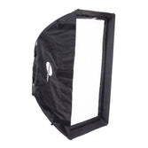 LOC. B.A.L. SOFT BOX  40 X 55 - XS -