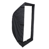 LOC. B.A.L. SOFT BOX 60 X 80 - S-