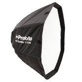 LOC . PROFOTO OCTA 2 ( 60 CM )