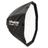 PROFOTO SOFTBOX OCTA 2 (60cm)