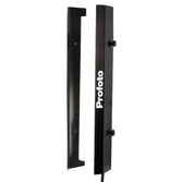 PROFOTO STRIPLIGHT S – 60CM