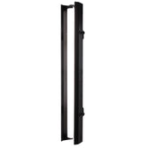 PROFOTO STRIPLIGHT M – 1M20