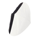 LOC. BOULE CHINOISE POUR HMI 70CM