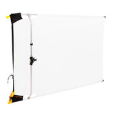 CALIFORNIA SUN SWATTER PRO – KIT