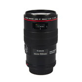 CANON 100mm 2.8 L IS USM MACRO
