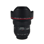 CANON 11-24mm f/4 L USM