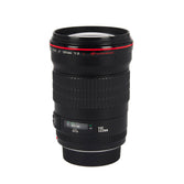 CANON 135mm f/2 L USM