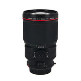 CANON TS-E 135mm f/4 MACRO