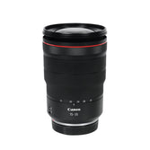 CANON RF 15-35mm 2.8 L IS USM