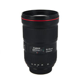 CANON 16-35mm 2.8 L USM III
