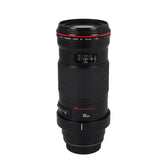 CANON 180mm 3.5 L USM MACRO