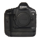 CANON 1DX Mark III