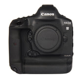 CANON 5D Mark IV