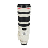 CANON 200-400mm f/4 L IS USM