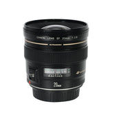 CANON 20mm 2.8 USM