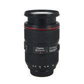 CANON 24-105mm f/4 L IS USM II