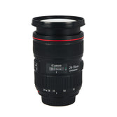 CANON 24-70mm 2.8 L USM II