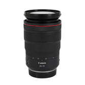 CANON RF 24-70MM f/2.8 L IS USM