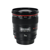 CANON 24mm 1.4 L USM II
