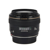 CANON 28mm 1.8 USM
