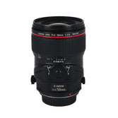 CANON TS-E 50mm /2.8 L MACRO