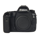 CANON 5Dsr