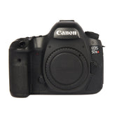 FUJIFILM GFX100