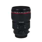 CANON TS-E 90mm 2.8 MACRO