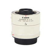 CANON EXTENDER X2 II
