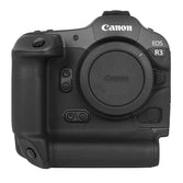 CANON R3