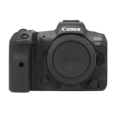 CANON R5