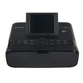CANON SELPHY CP1300 PRINTER