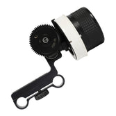 CHROSZIEL FOLLOW FOCUS