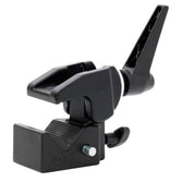 LOCATION CLAMP
