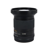 CONTAX 645 35mm